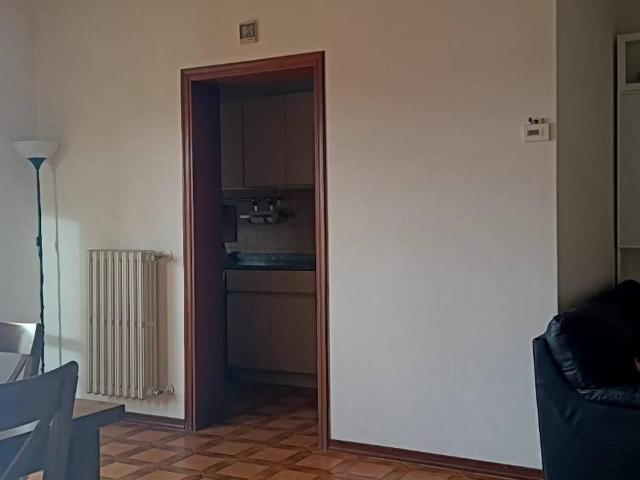Appartamento in vendita a Cascina