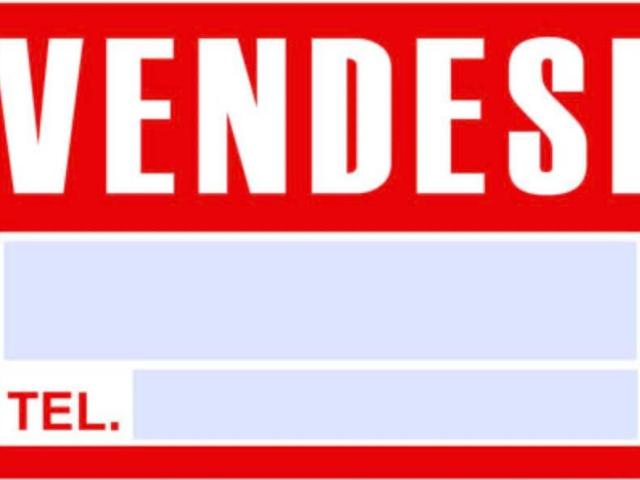 Appartamento in vendita a Pierdicino, Pisa