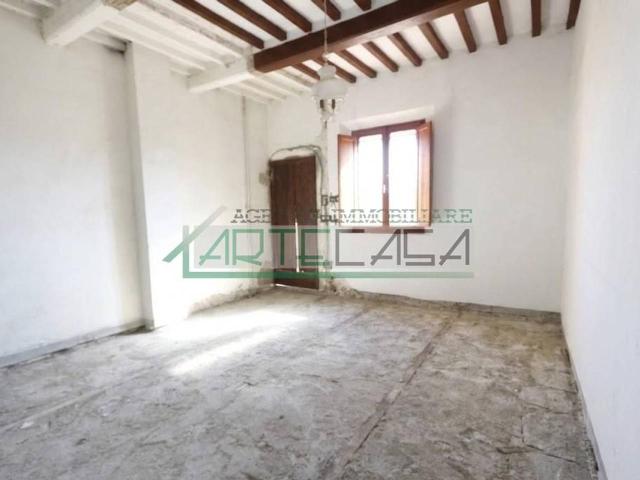 Appartamento in vendita a Ripoli, Cascina