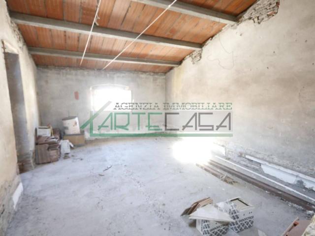 Appartamento in vendita a Ripoli, Cascina