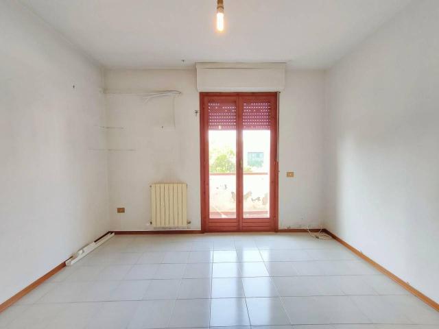 Appartamento in vendita a Navacchio, Cascina