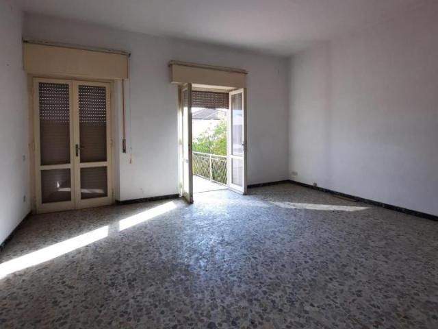 Appartamento in vendita a Marciana, Cascina