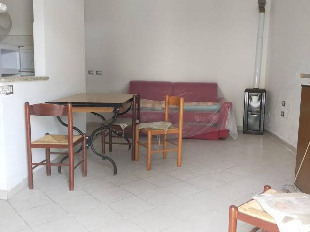 Appartamento in vendita a Garzella, Cascina