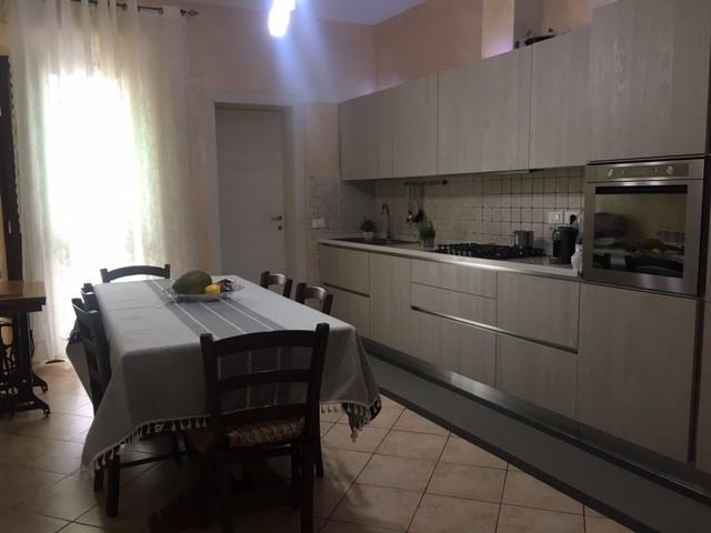 Appartamento in vendita a Cascina, Toscana