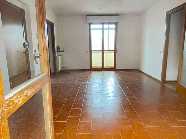 Appartamento in vendita a Cascina