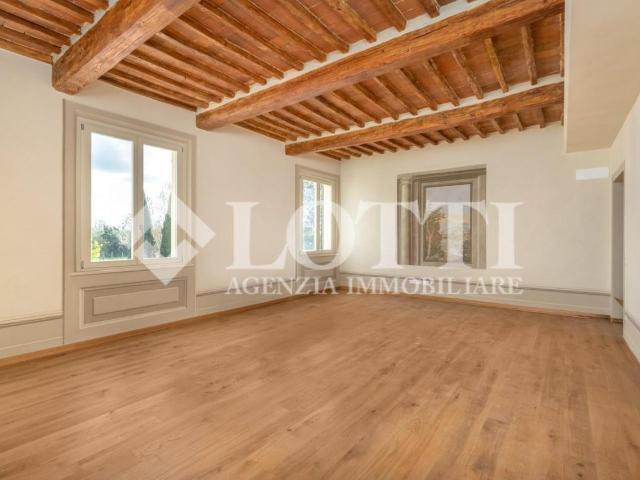 Appartamento in vendita a San Benedetto, Cascina