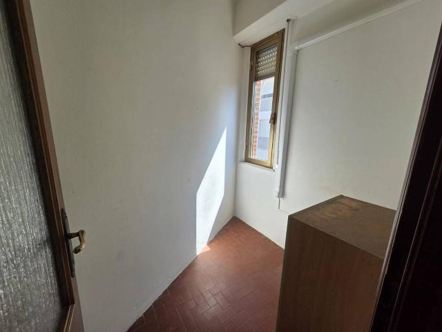 Appartamento in vendita a Cascina