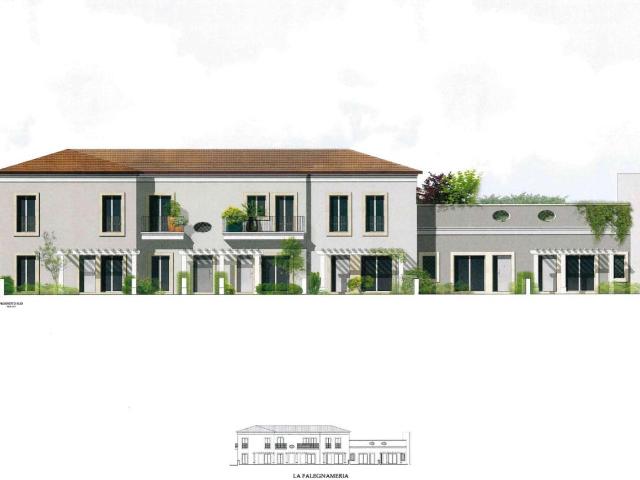 Appartamento in vendita a Cascina, Toscana