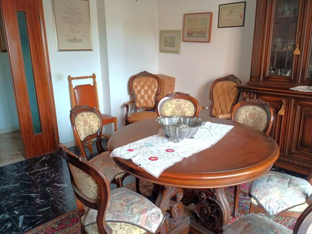 Appartamento in vendita a Cascina, Toscana