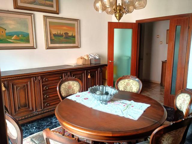 Appartamento in vendita a Cascina
