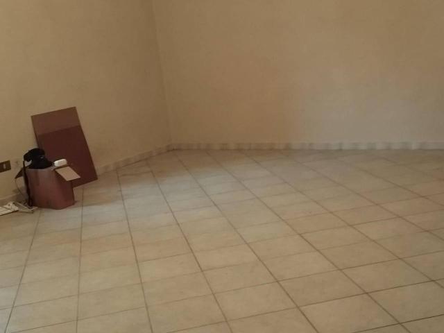 Appartamento in vendita a San Donato, Cascina