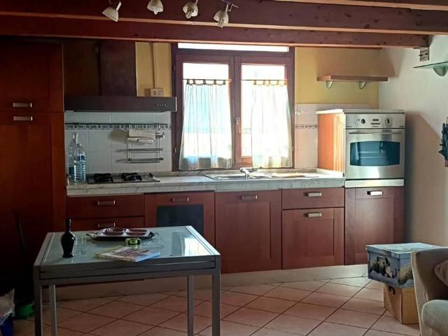 Appartamento in vendita a Navacchio, Cascina