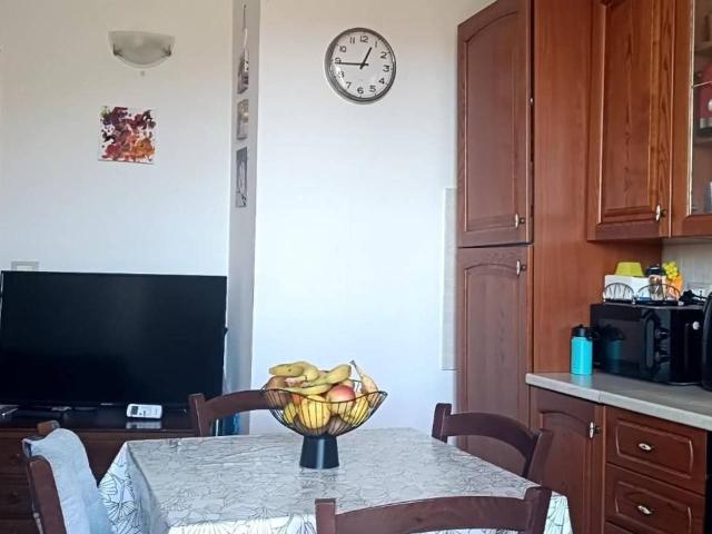 Appartamento in vendita a San Frediano a Settimo, Cascina