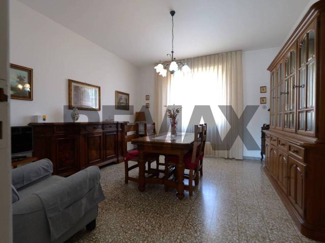 Appartamento in vendita a Cascina