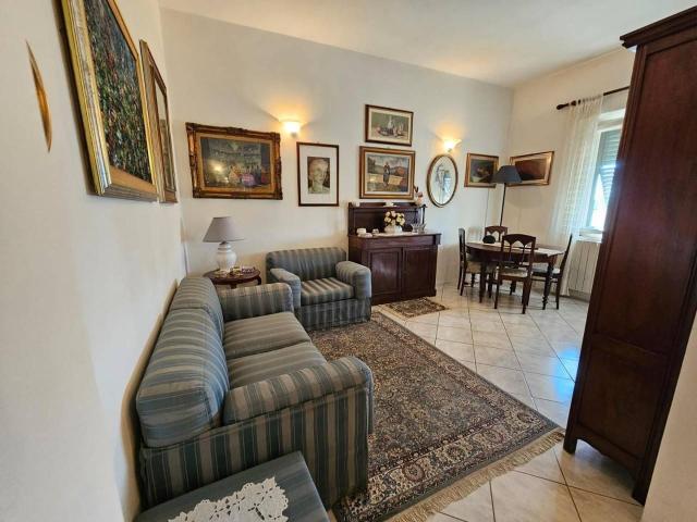 Appartamento in vendita a Cascina, Toscana