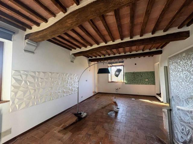Appartamento in vendita a Cascina, Toscana
