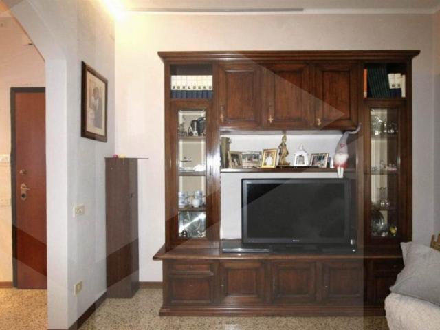 Appartamento in vendita a San Giovannialla Vena, Toscana