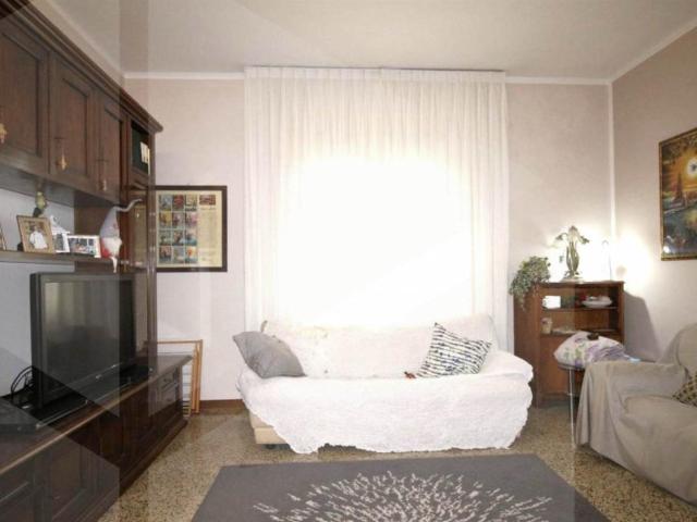 Appartamento in vendita a San Giovannialla Vena, Toscana