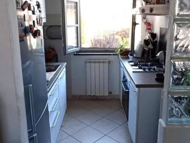 Appartamento in vendita a Navacchio, Cascina