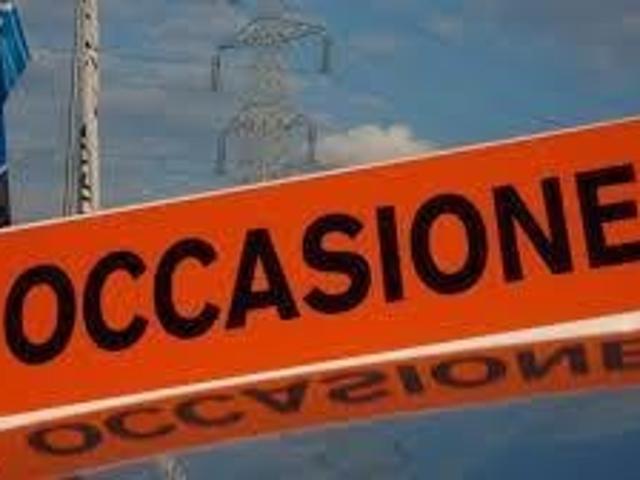 Appartamento in vendita a San Frediano a Settimo, Cascina