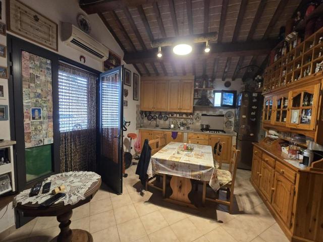 Appartamento in vendita a Navacchio, Cascina