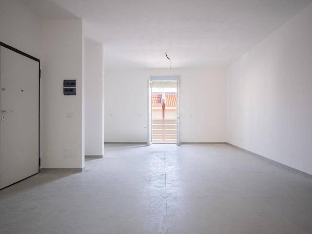 Appartamento in vendita a Cascina, Toscana