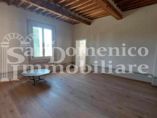 Appartamento in vendita a San Benedetto, Cascina