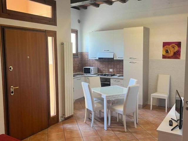 Appartamento in vendita a Cascina, Toscana