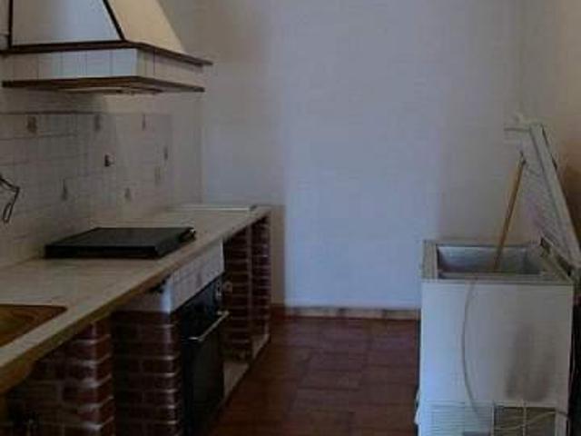 Appartamento in vendita a San Prospero, Cascina