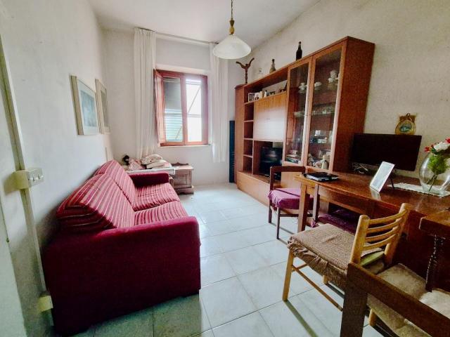 Appartamento in vendita a Navacchio, Cascina