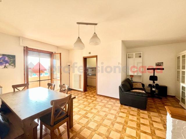 Appartamento in vendita a Cascina, Toscana