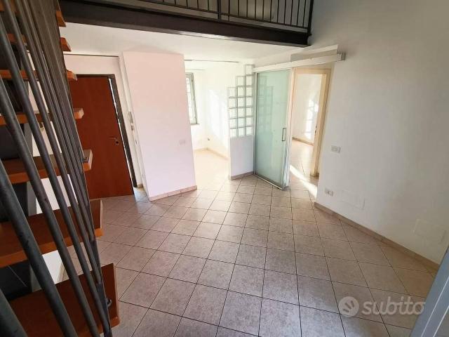 Appartamento in vendita a Navacchio, Cascina