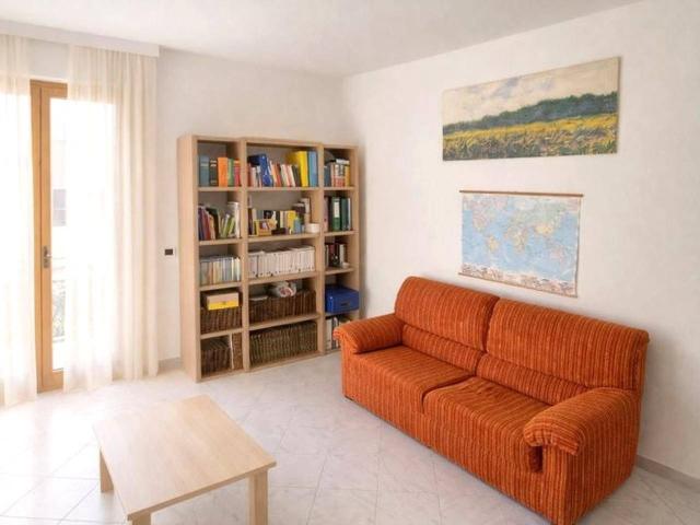 Appartamento in vendita a Cascina, Toscana