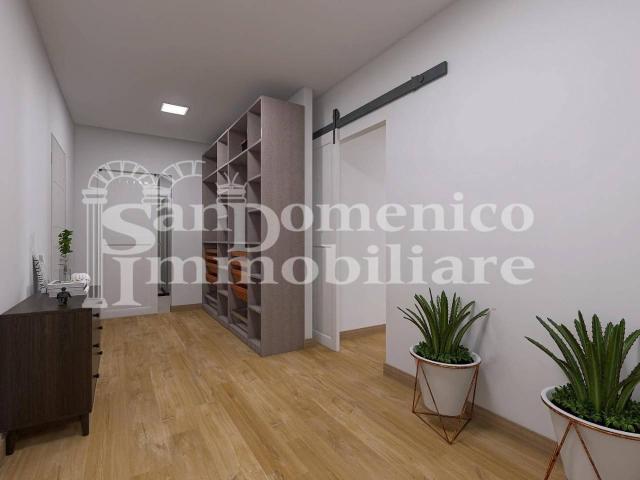 Appartamento in vendita a Cascina, Toscana