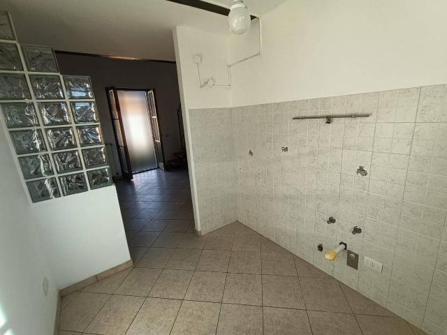 Appartamento in vendita a Cascina, Toscana