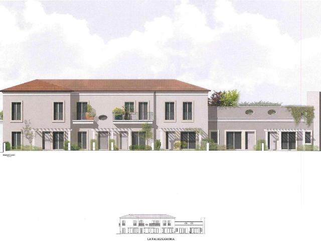 Appartamento in vendita a Cascina, Toscana