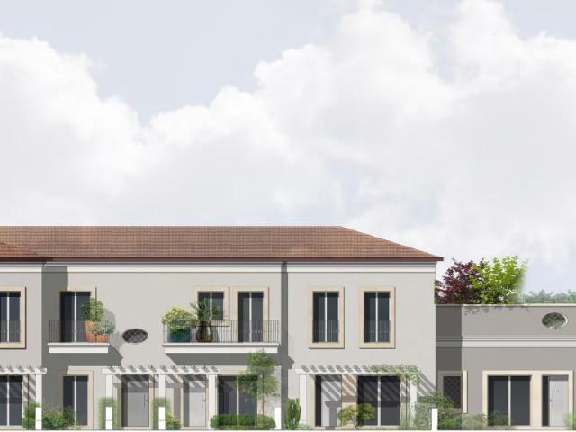 Appartamento in vendita a Marciana, Cascina