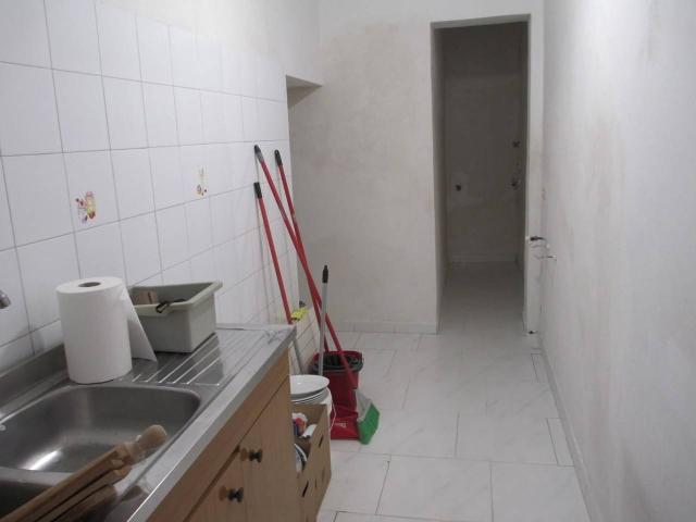 Appartamento in vendita a Casciavola, Cascina