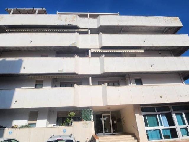 Appartamento in vendita a Cascina