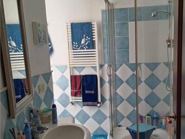 Appartamento in vendita a Cascina, Toscana