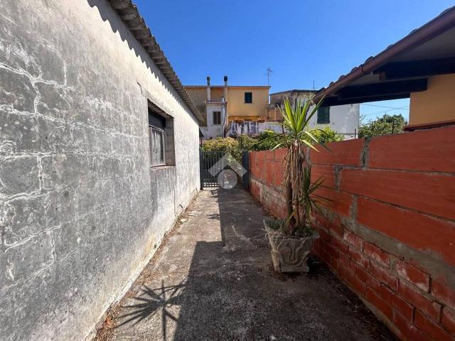 Appartamento in vendita a Garzella, Cascina