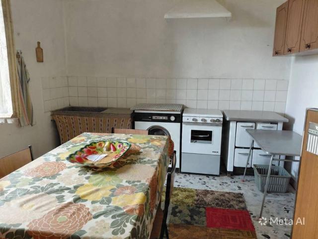 Appartamento in vendita a Ripoli, Cascina