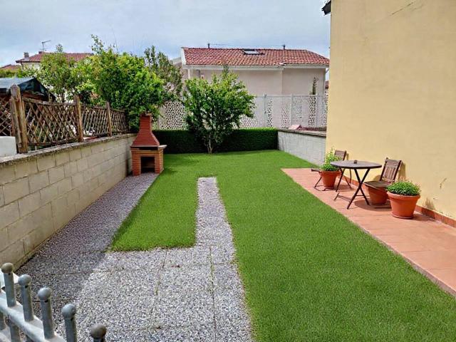 Appartamento in vendita a San Donato, Cascina
