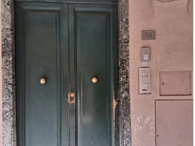 Appartamento in vendita a Cascina, Toscana