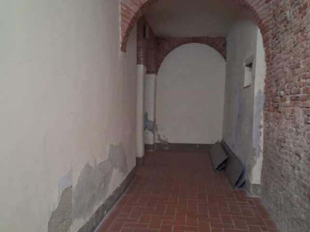 Appartamento in vendita a Cascina, Toscana