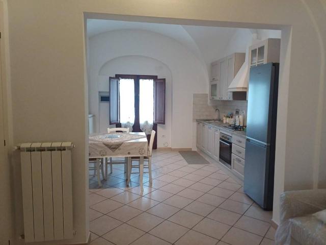 Appartamento in vendita a Navacchio, Cascina