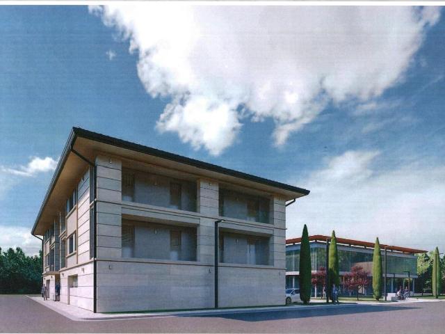 Appartamento in vendita a Cascina, Toscana