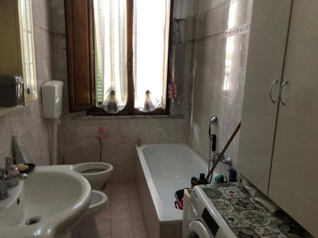 Appartamento in vendita a Cascina