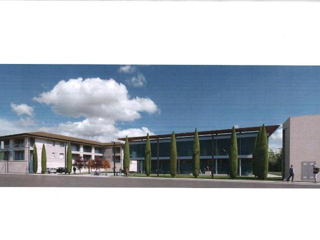 Appartamento in vendita a Cascina, Toscana