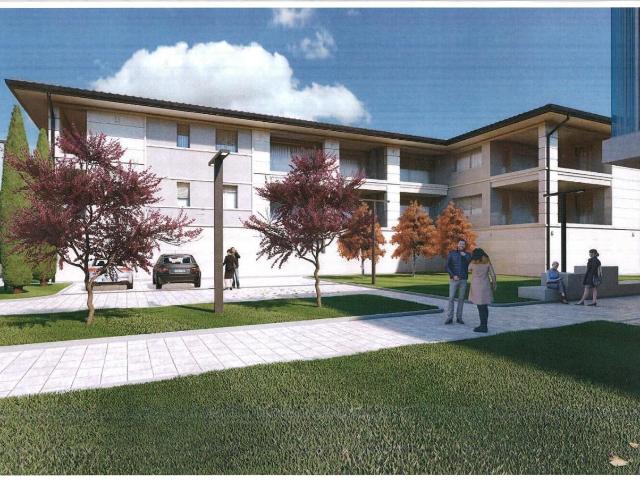 Appartamento in vendita a Cascina, Toscana